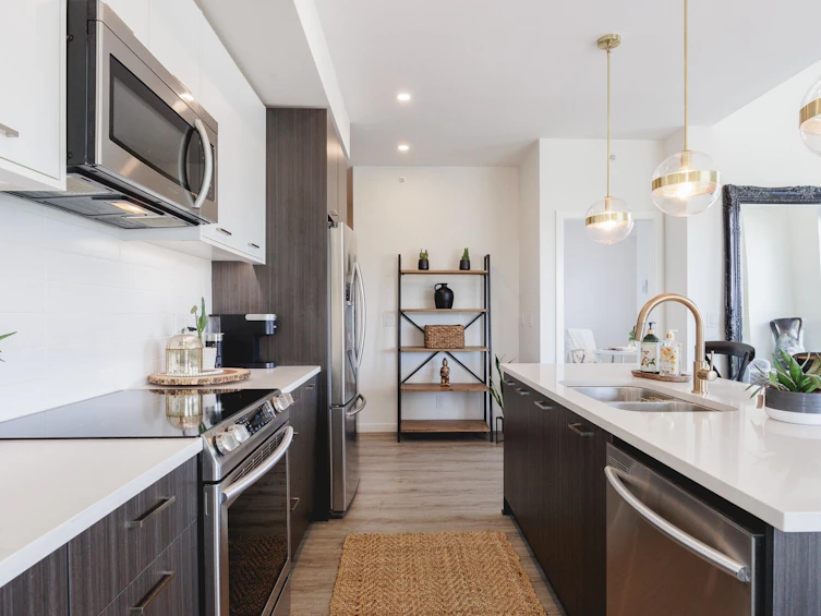 A302-20087 68 Avenue, Langley, BC, V2Y 0Y2 - 6