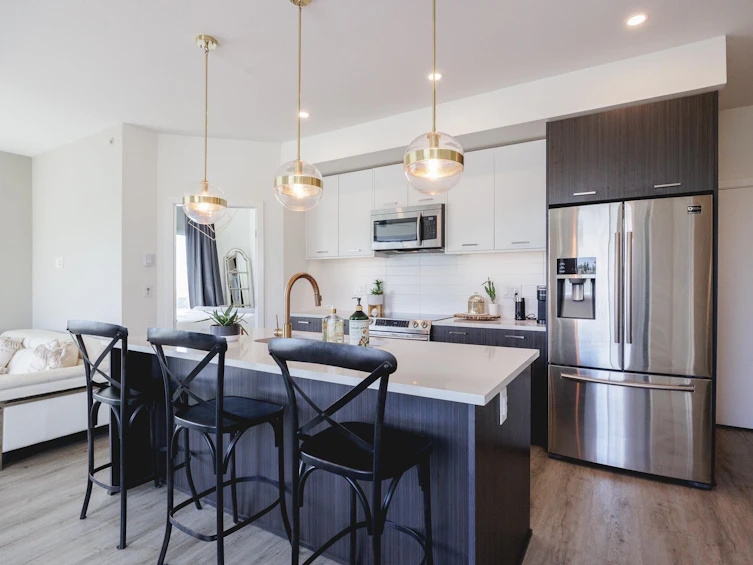A302-20087 68 Avenue, Langley, BC, V2Y 0Y2 - 7