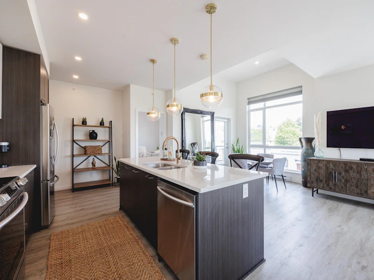 A302-20087 68 Avenue, Langley, BC, V2Y 0Y2 - 10