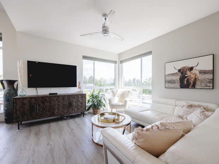 A302-20087 68 Avenue, Langley, BC, V2Y 0Y2 - 11