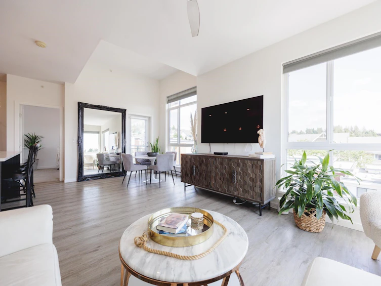 A302-20087 68 Avenue, Langley, BC, V2Y 0Y2 - 12