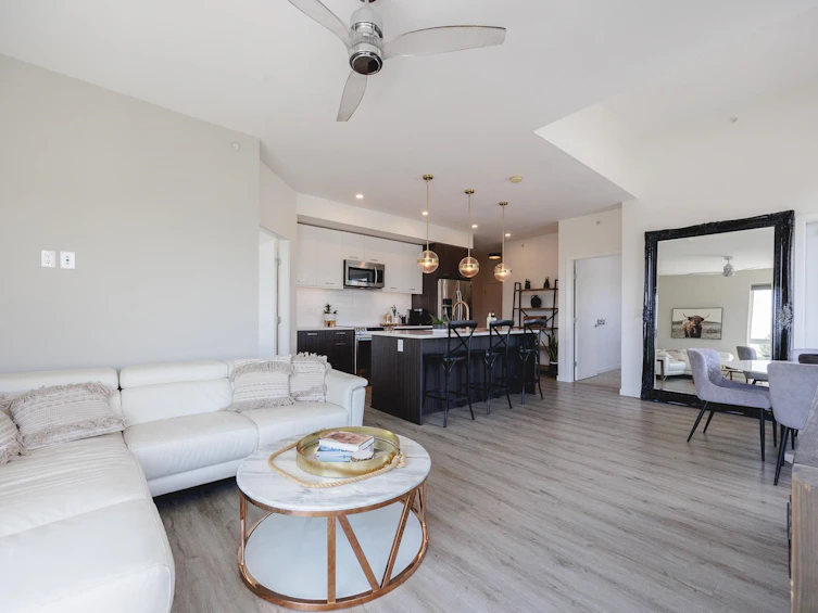 A302-20087 68 Avenue, Langley, BC, V2Y 0Y2 - 13