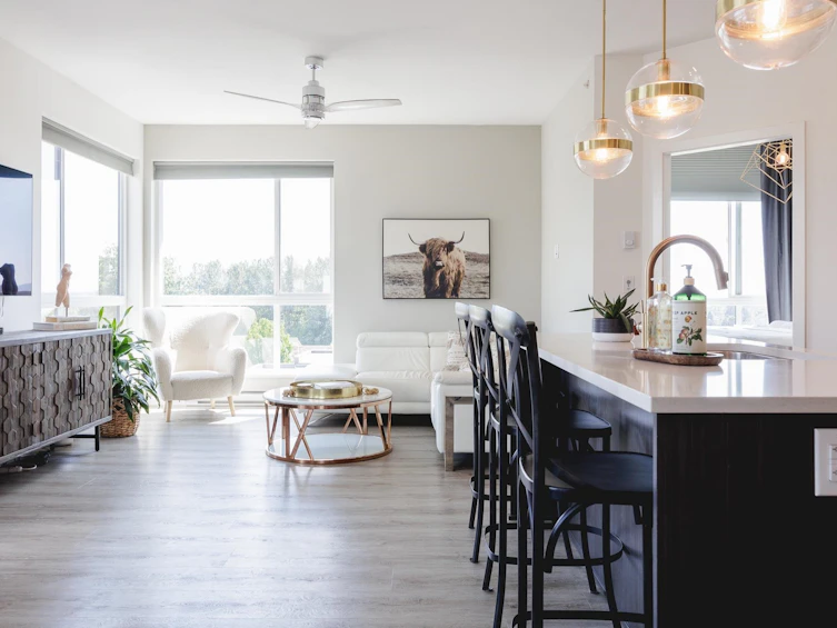 A302-20087 68 Avenue, Langley, BC, V2Y 0Y2 - 14