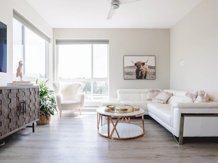 A302-20087 68 Avenue, Langley, BC, V2Y 0Y2 - 15