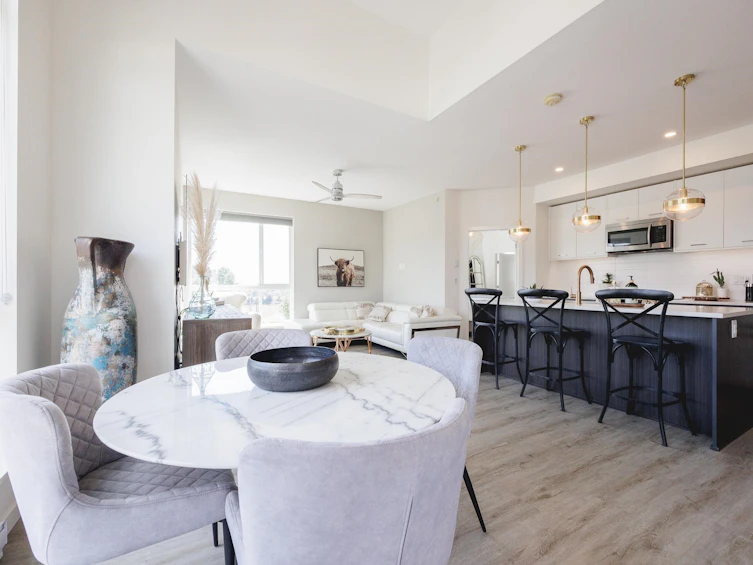 A302-20087 68 Avenue, Langley, BC, V2Y 0Y2 - 16
