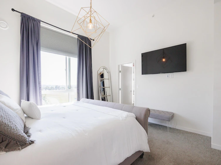A302-20087 68 Avenue, Langley, BC, V2Y 0Y2 - 19