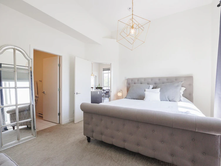 A302-20087 68 Avenue, Langley, BC, V2Y 0Y2 - 20