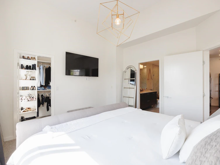 A302-20087 68 Avenue, Langley, BC, V2Y 0Y2 - 22