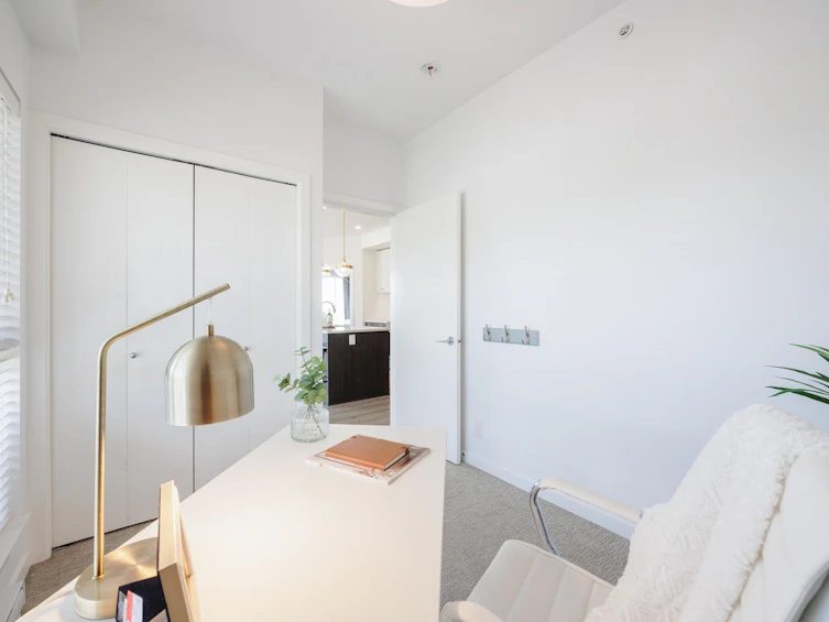 A302-20087 68 Avenue, Langley, BC, V2Y 0Y2 - 26