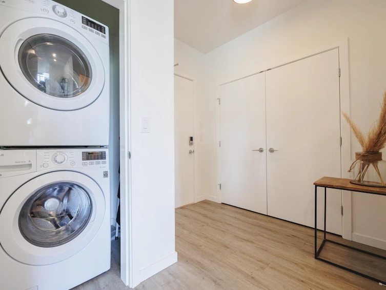 A302-20087 68 Avenue, Langley, BC, V2Y 0Y2 - 28