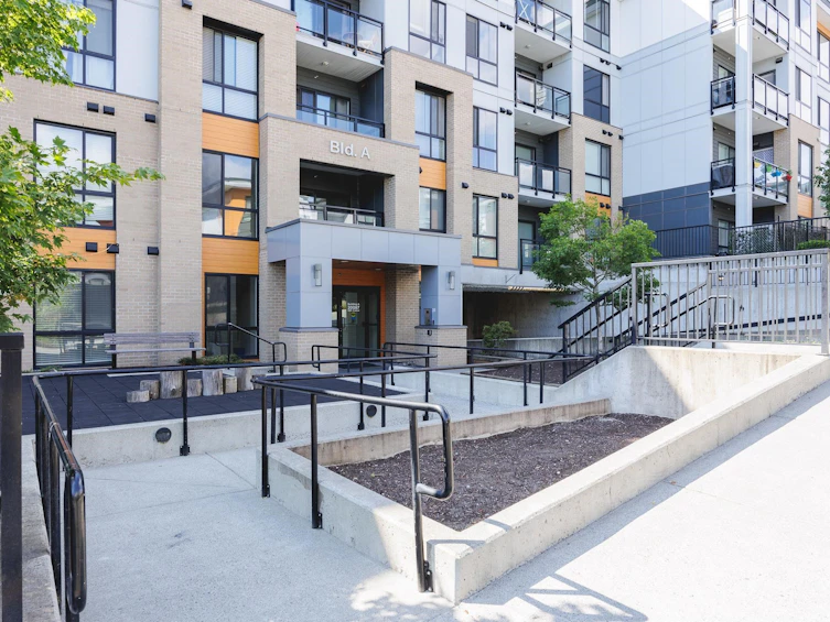 A302-20087 68 Avenue, Langley, BC, V2Y 0Y2 - 30