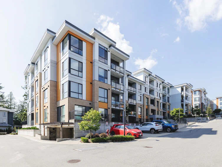A302-20087 68 Avenue, Langley, BC, V2Y 0Y2 - 31