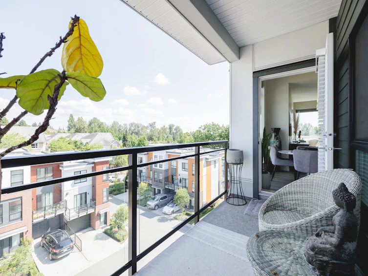 A302-20087 68 Avenue, Langley, BC, V2Y 0Y2 - 33