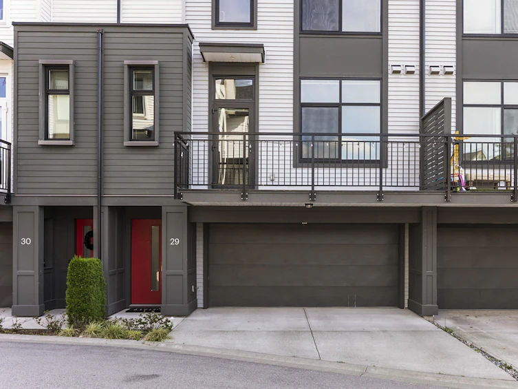 29-17555 57a, Surrey, BC, V3S 7V2 - 31