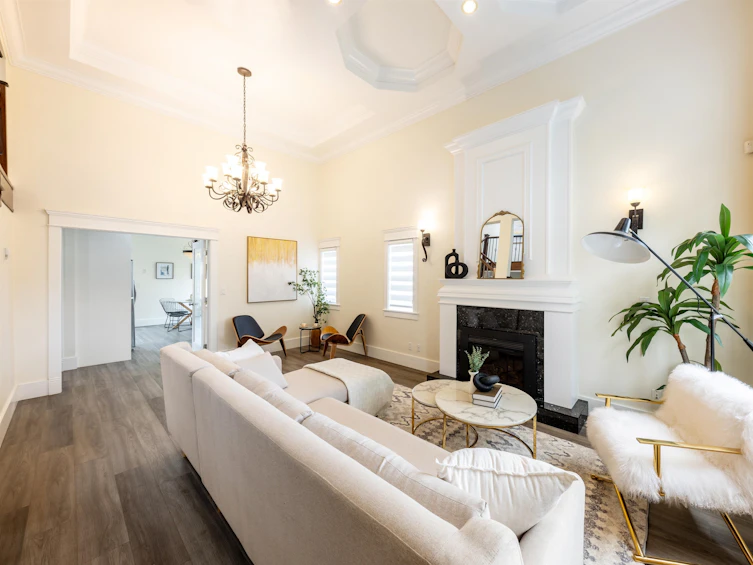 9651 Desmond Road, Richmond, BC, V7E 1R1 - 3