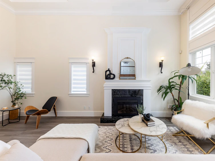 9651 Desmond Road, Richmond, BC, V7E 1R1 - 4