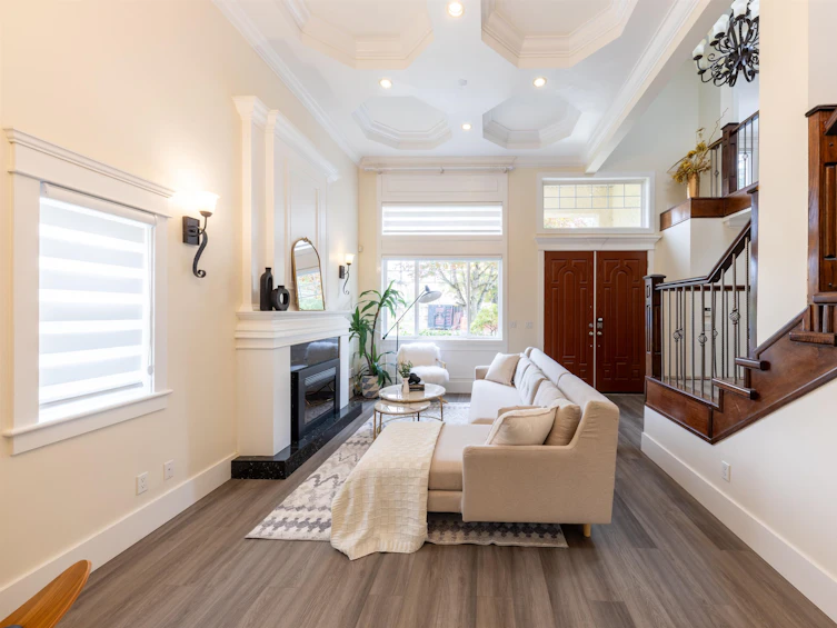 9651 Desmond Road, Richmond, BC, V7E 1R1 - 6