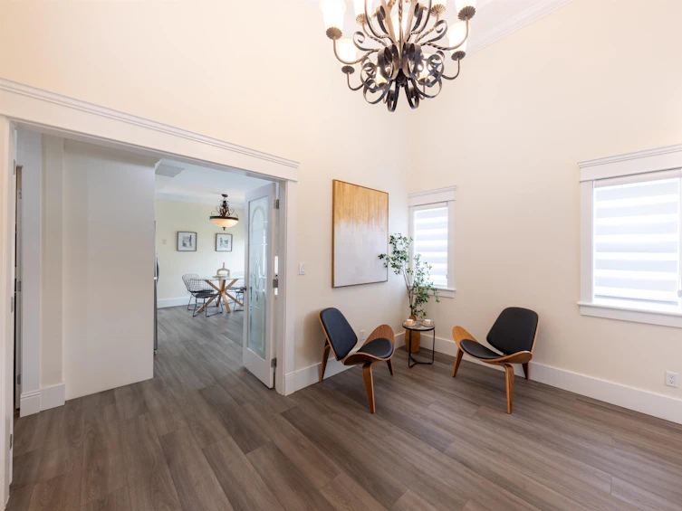 9651 Desmond Road, Richmond, BC, V7E 1R1 - 7
