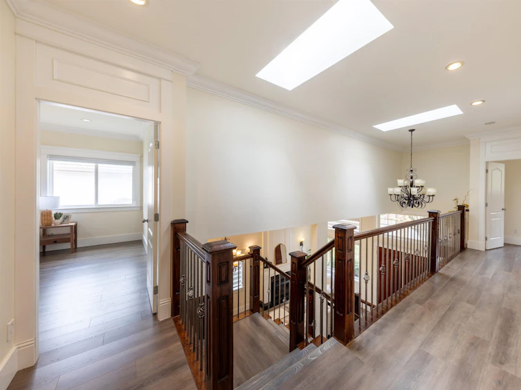 9651 Desmond Road, Richmond, BC, V7E 1R1 - 8