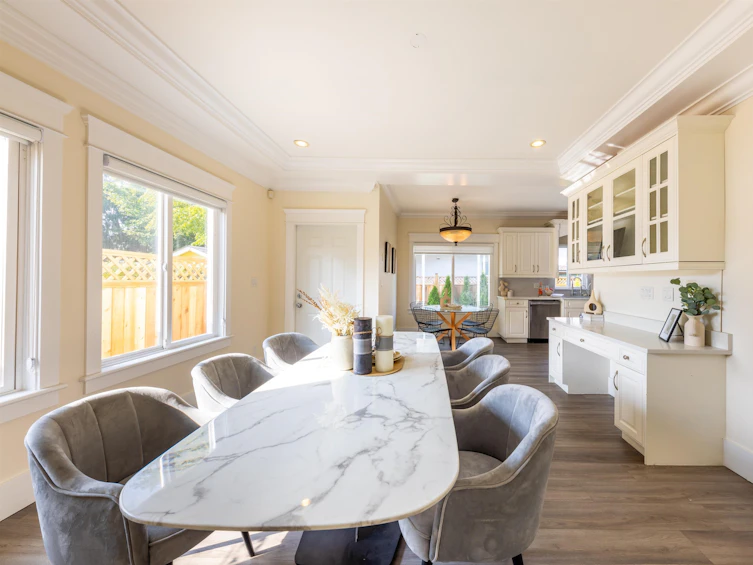 9651 Desmond Road, Richmond, BC, V7E 1R1 - 10