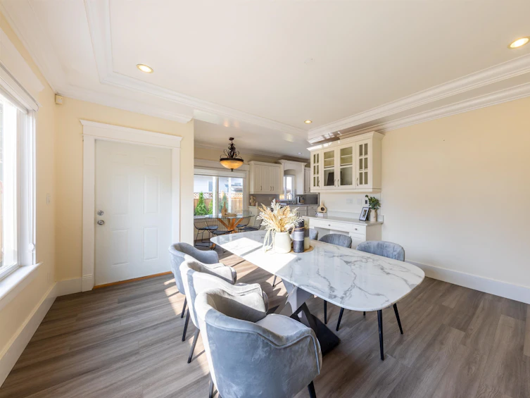 9651 Desmond Road, Richmond, BC, V7E 1R1 - 11