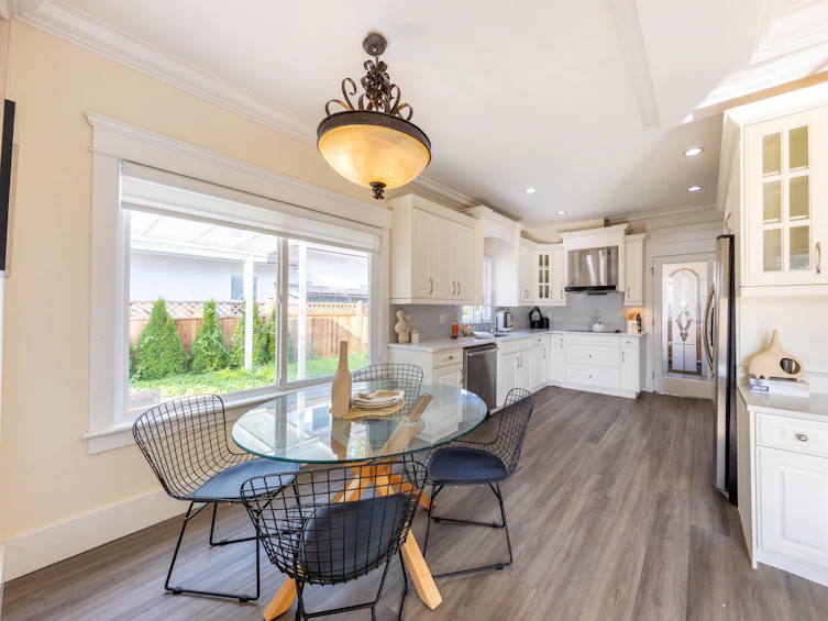 9651 Desmond Road, Richmond, BC, V7E 1R1 - 12