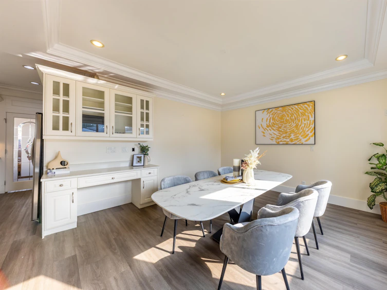 9651 Desmond Road, Richmond, BC, V7E 1R1 - 13