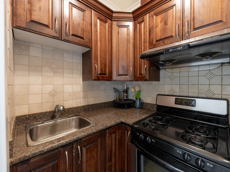 9651 Desmond Road, Richmond, BC, V7E 1R1 - 15