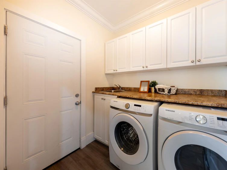9651 Desmond Road, Richmond, BC, V7E 1R1 - 16