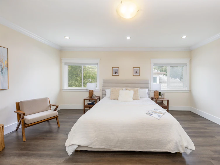 9651 Desmond Road, Richmond, BC, V7E 1R1 - 17