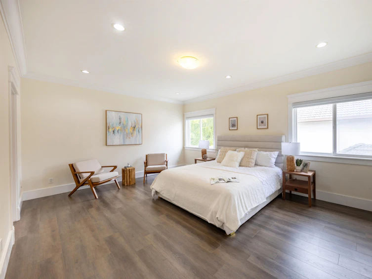 9651 Desmond Road, Richmond, BC, V7E 1R1 - 19