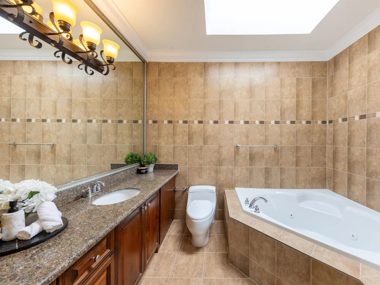 9651 Desmond Road, Richmond, BC, V7E 1R1 - 20