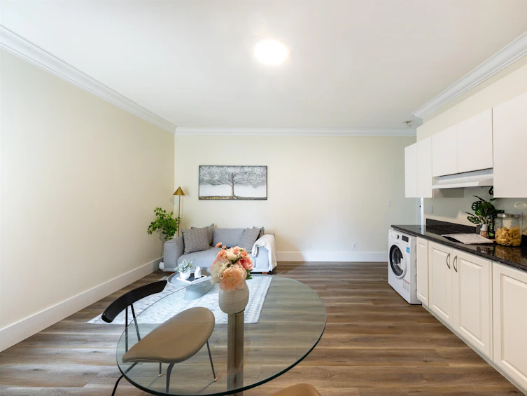 9651 Desmond Road, Richmond, BC, V7E 1R1 - 21