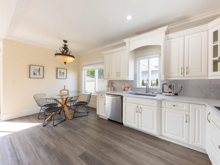 9651 Desmond Road, Richmond, BC, V7E 1R1 - 22