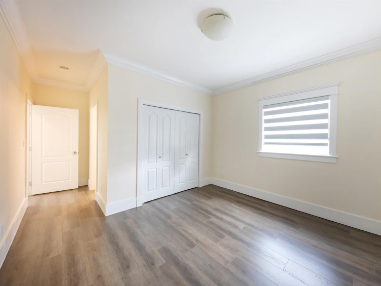 9651 Desmond Road, Richmond, BC, V7E 1R1 - 23