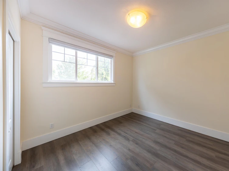 9651 Desmond Road, Richmond, BC, V7E 1R1 - 24