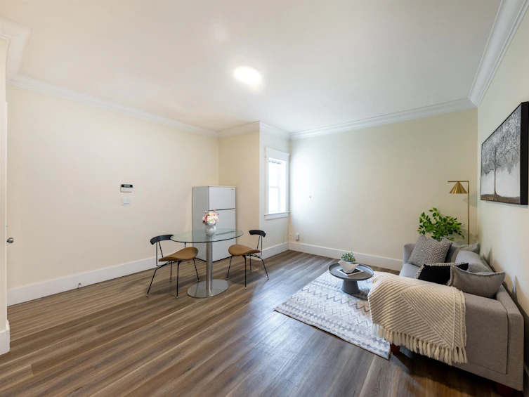 9651 Desmond Road, Richmond, BC, V7E 1R1 - 25