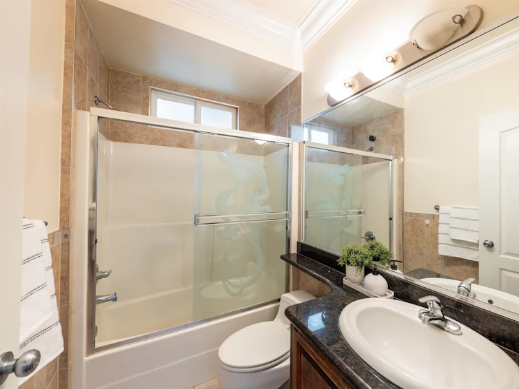 9651 Desmond Road, Richmond, BC, V7E 1R1 - 26