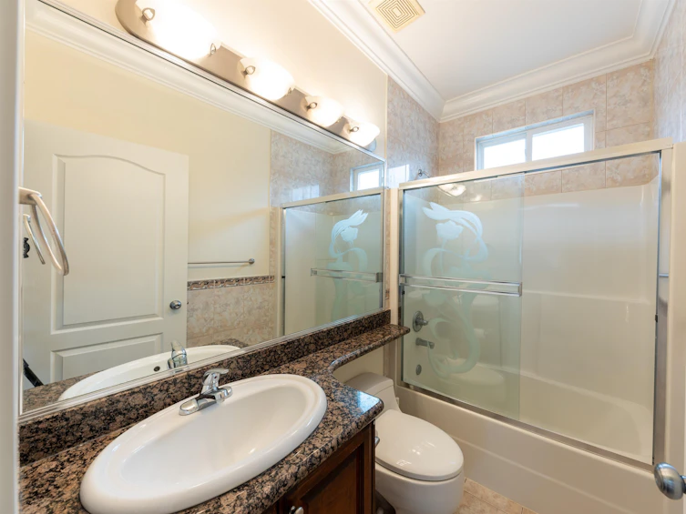 9651 Desmond Road, Richmond, BC, V7E 1R1 - 27
