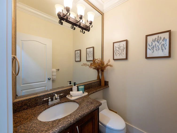 9651 Desmond Road, Richmond, BC, V7E 1R1 - 29