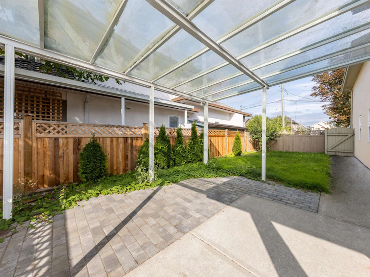 9651 Desmond Road, Richmond, BC, V7E 1R1 - 36