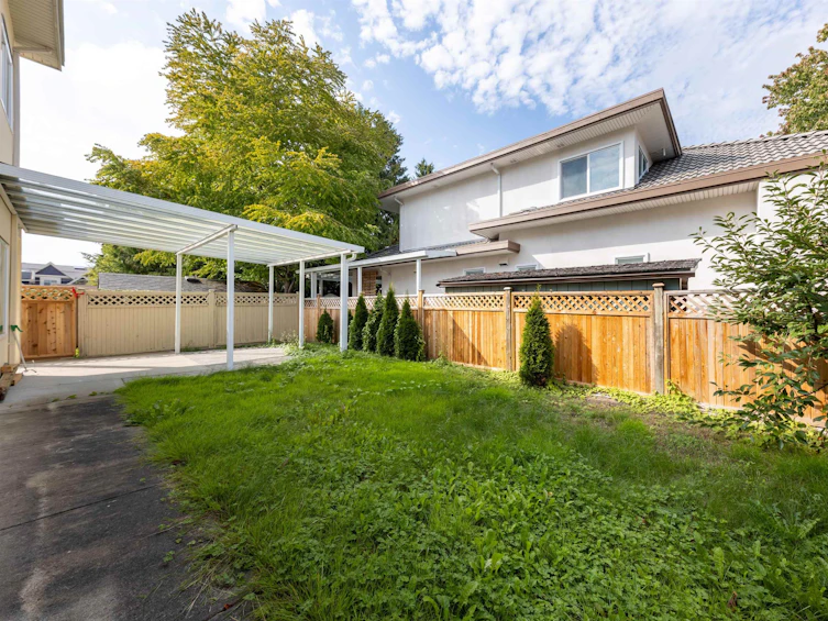 9651 Desmond Road, Richmond, BC, V7E 1R1 - 37