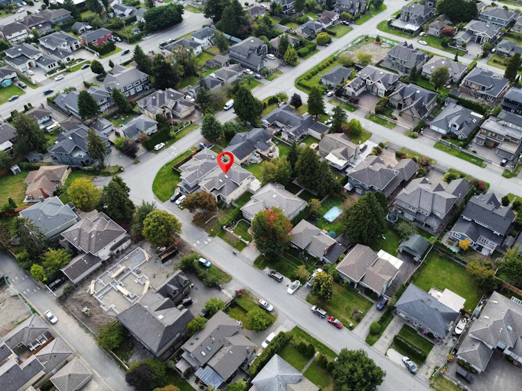 9651 Desmond Road, Richmond, BC, V7E 1R1 - 38