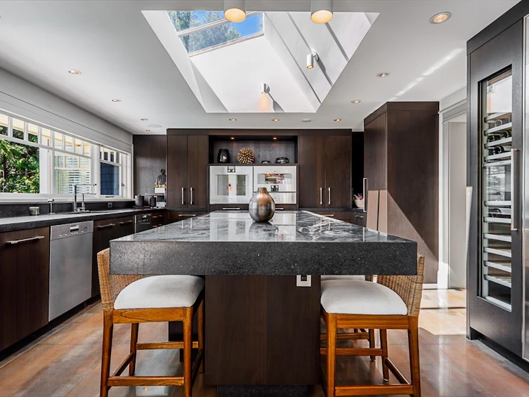 4480 Keith Road, West Vancouver, BC, V7W 2M5 - 15