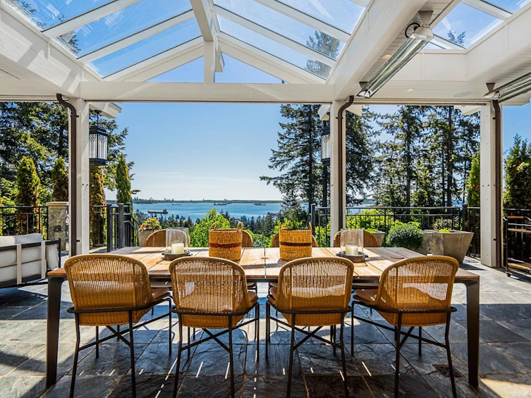 4480 Keith Road, West Vancouver, BC, V7W 2M5 - 18