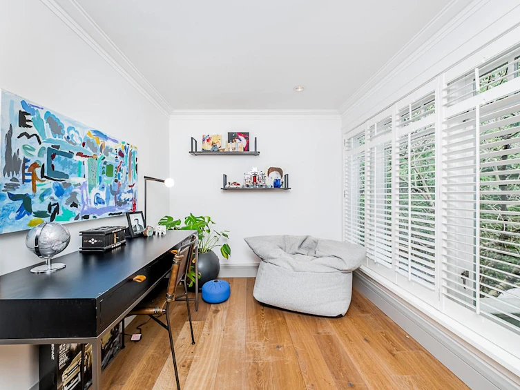 4480 Keith Road, West Vancouver, BC, V7W 2M5 - 32