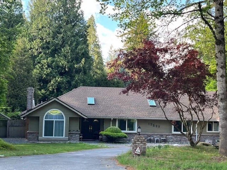 17237 26 Avenue, Surrey, BC, V3Z 0A4
