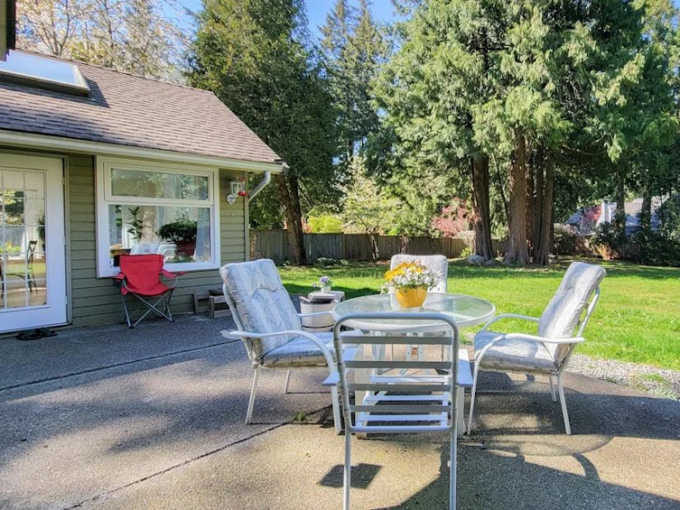 17237 26 Avenue, Surrey, BC, V3Z 0A4 - 2