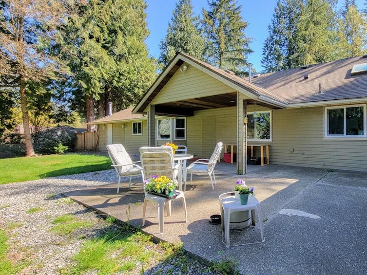 17237 26 Avenue, Surrey, BC, V3Z 0A4 - 3