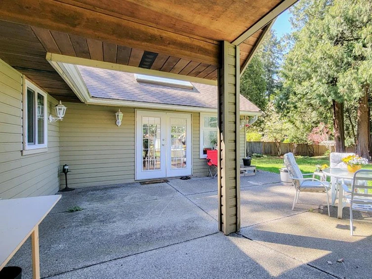 17237 26 Avenue, Surrey, BC, V3Z 0A4 - 4